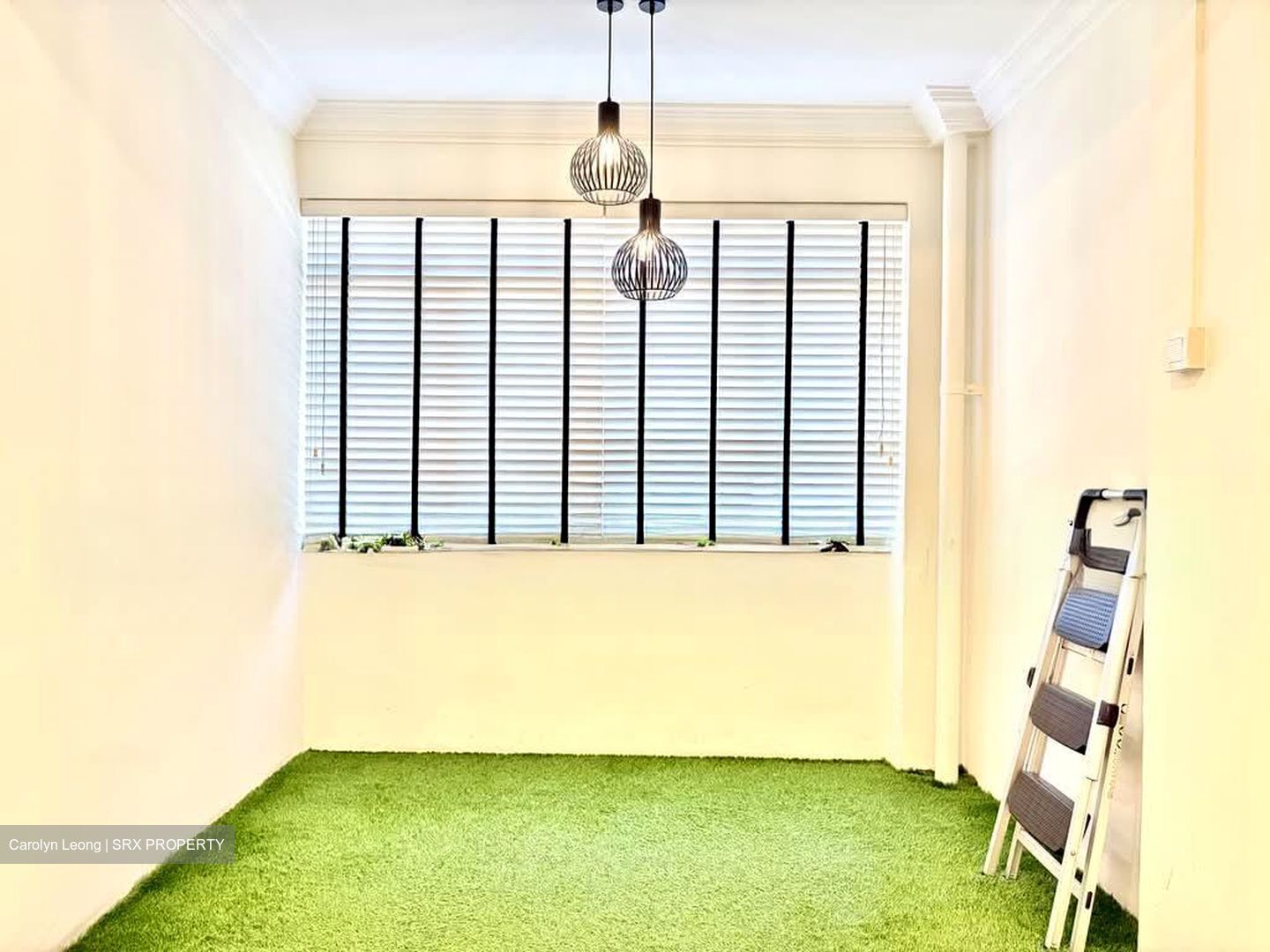 Blk 497H Tampines Street 45 (Tampines), HDB 5 Rooms #596445511